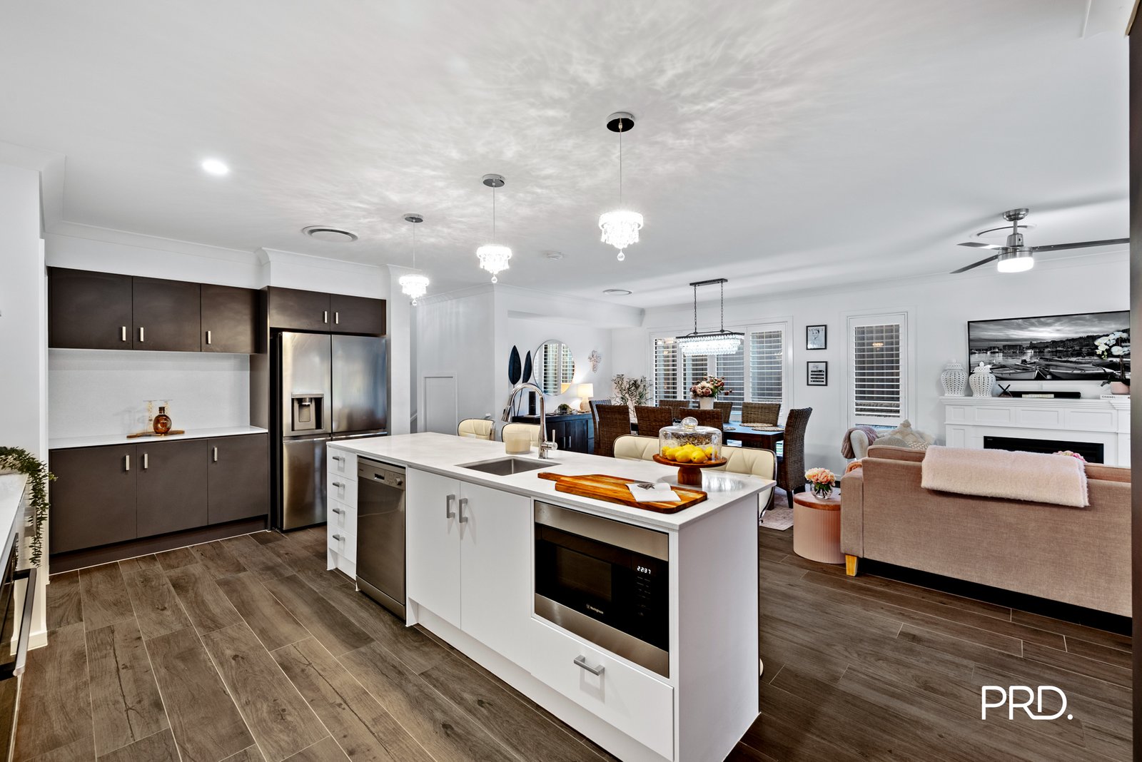 13 Nestlebrae Street SILVERDALE 11