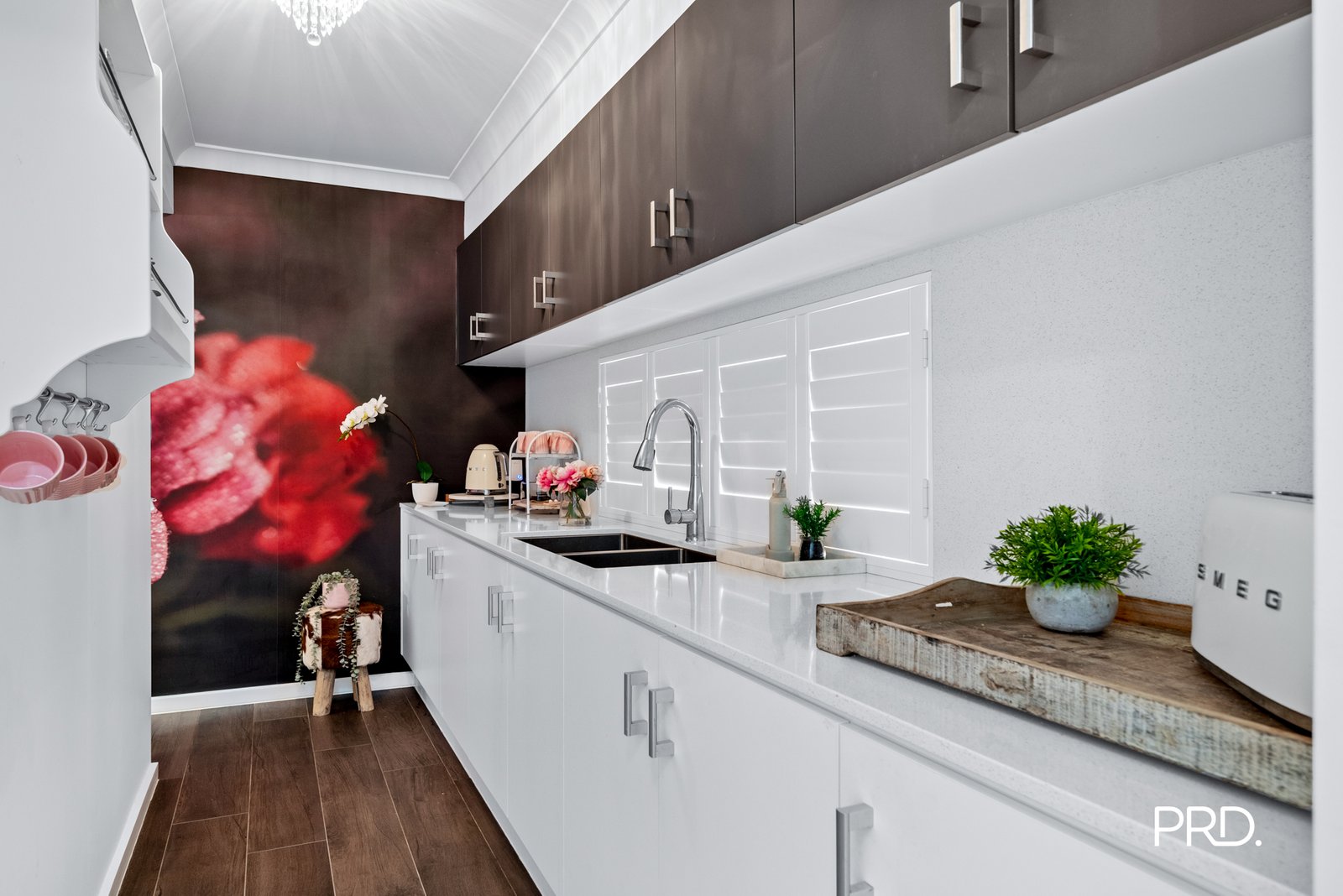 13 Nestlebrae Street SILVERDALE 12