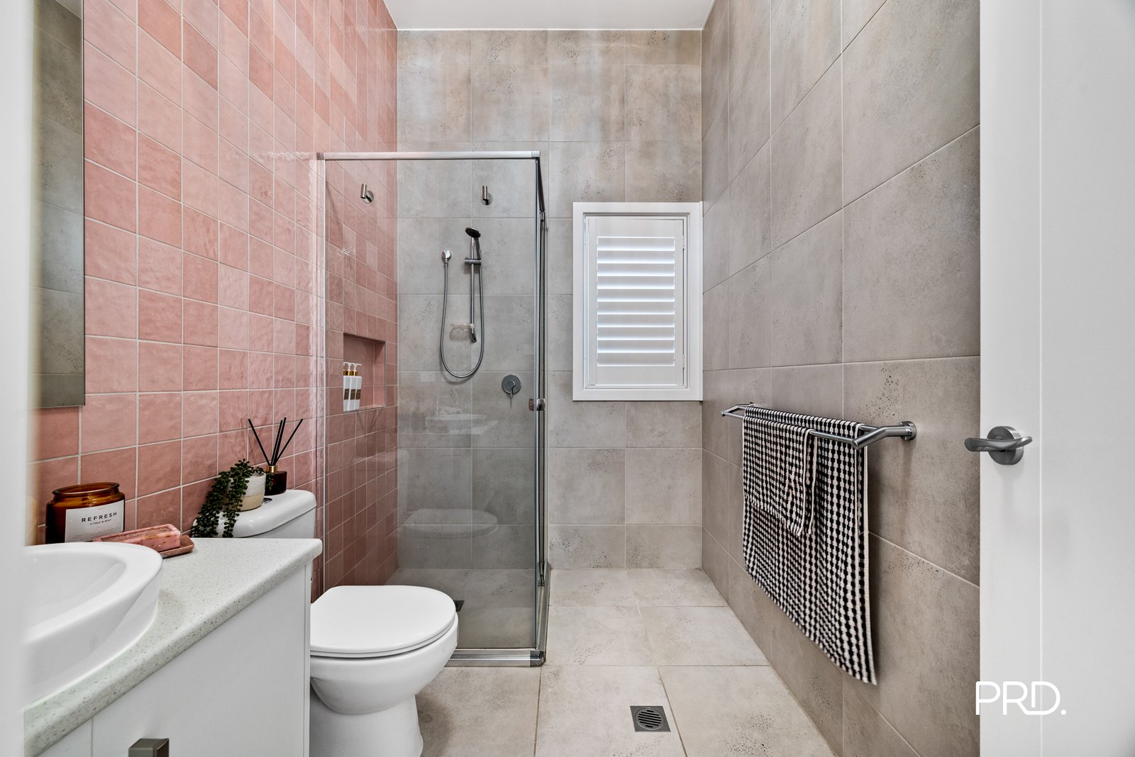 13 Nestlebrae Street SILVERDALE 13