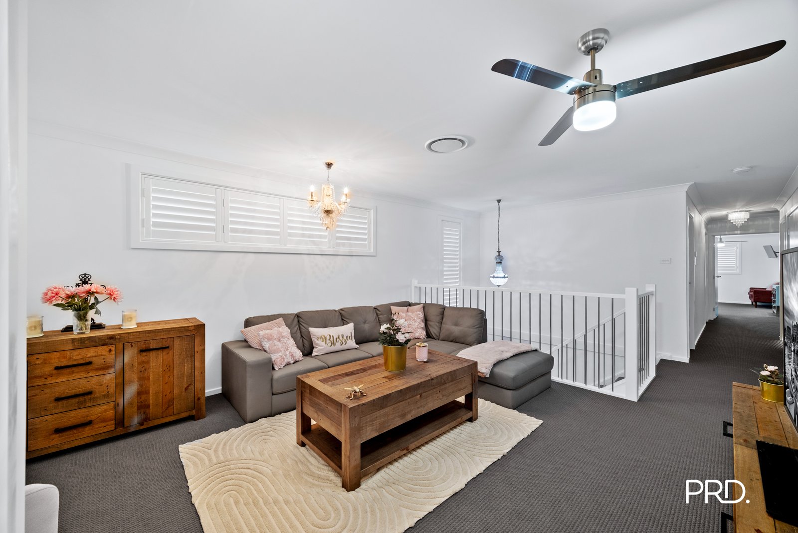 13 Nestlebrae Street SILVERDALE 14