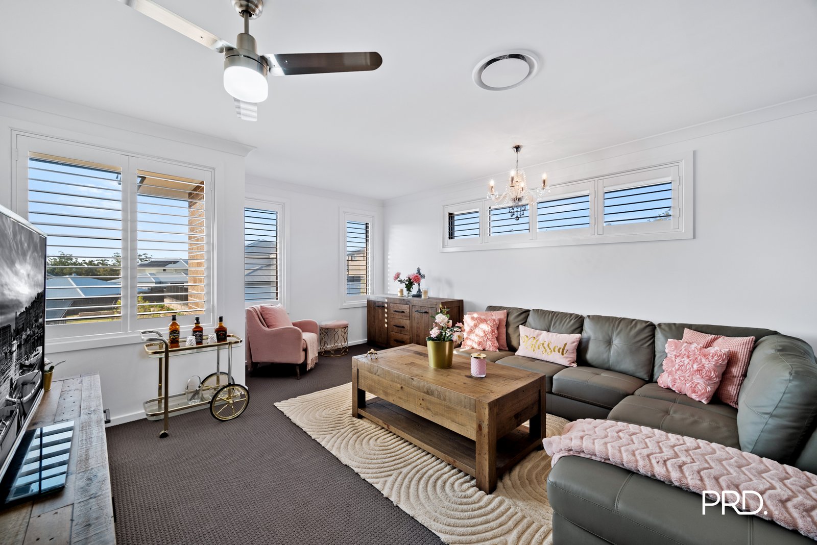 13 Nestlebrae Street SILVERDALE 15