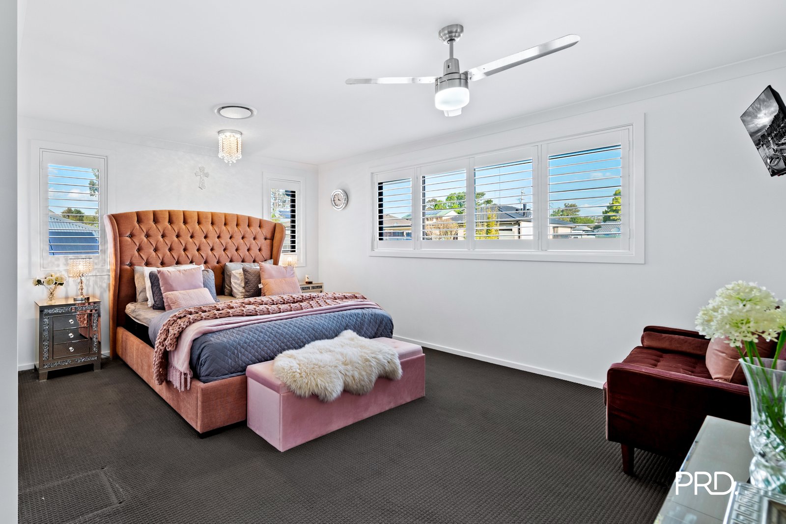 13 Nestlebrae Street SILVERDALE 17