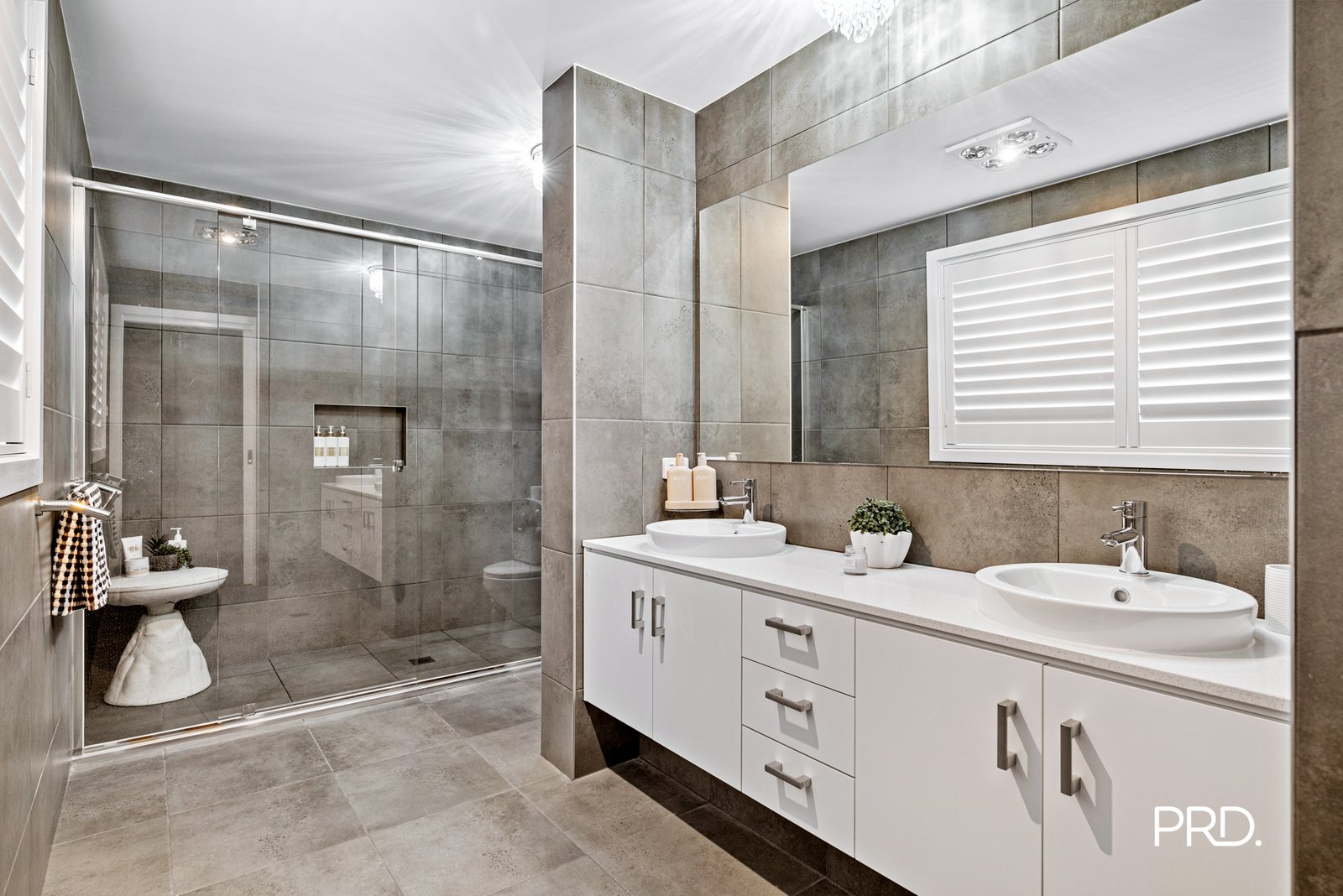 13 Nestlebrae Street SILVERDALE 18