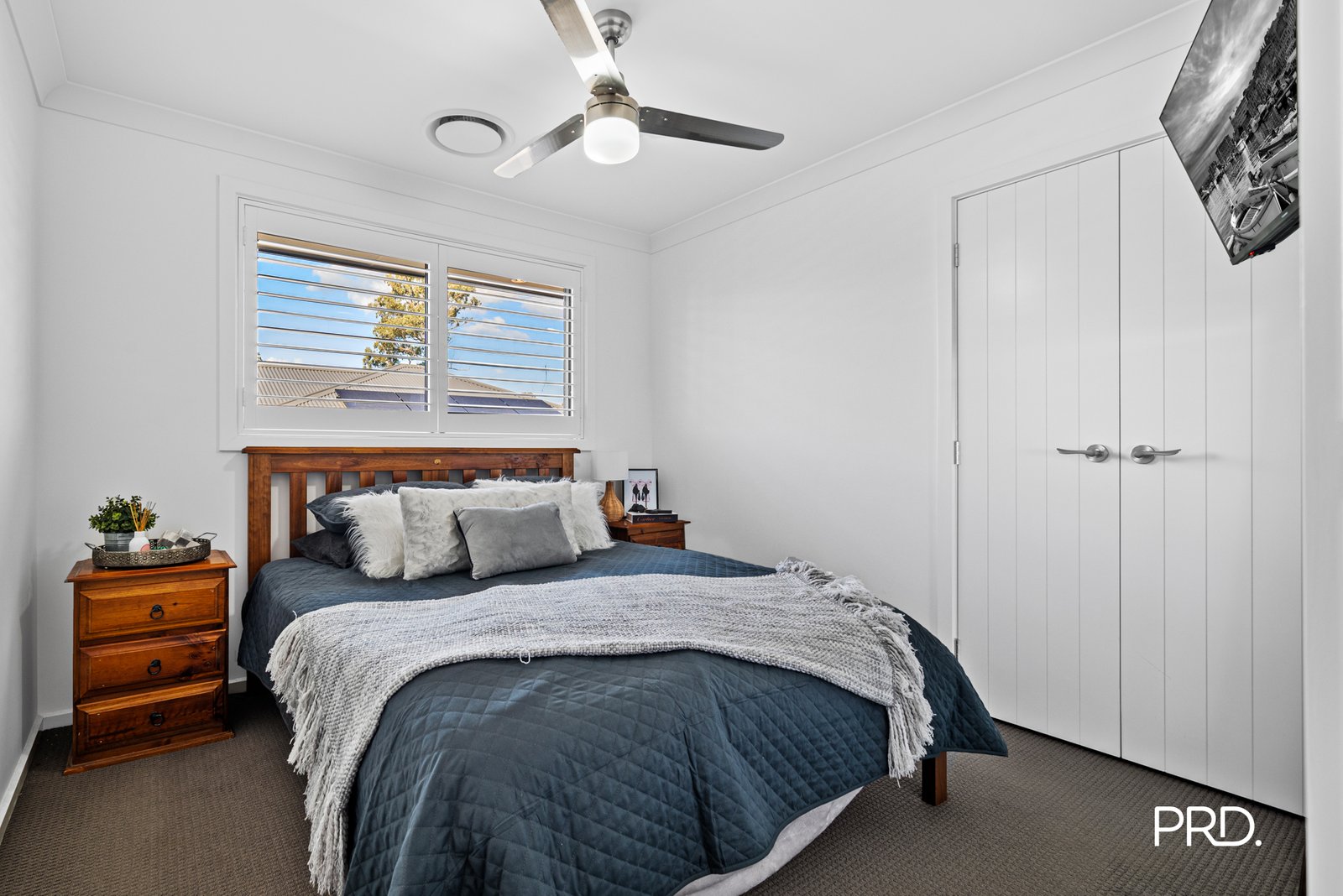 13 Nestlebrae Street SILVERDALE 19