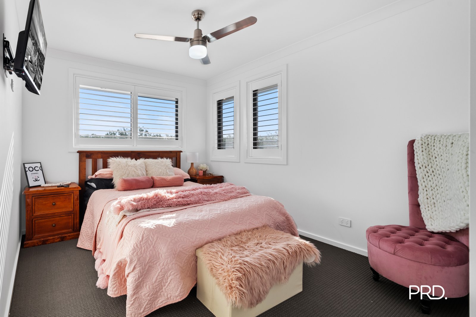 13 Nestlebrae Street SILVERDALE 20