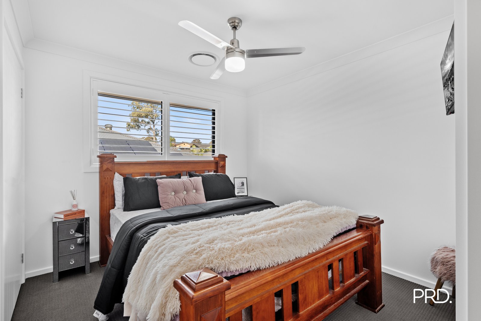 13 Nestlebrae Street SILVERDALE 21