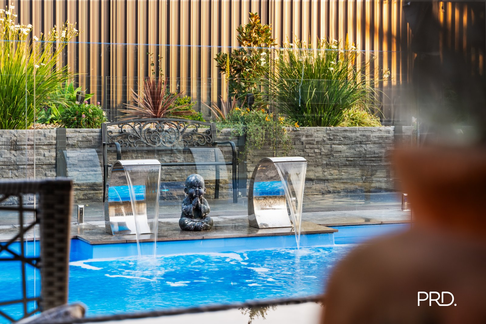 13 Nestlebrae Street SILVERDALE 24