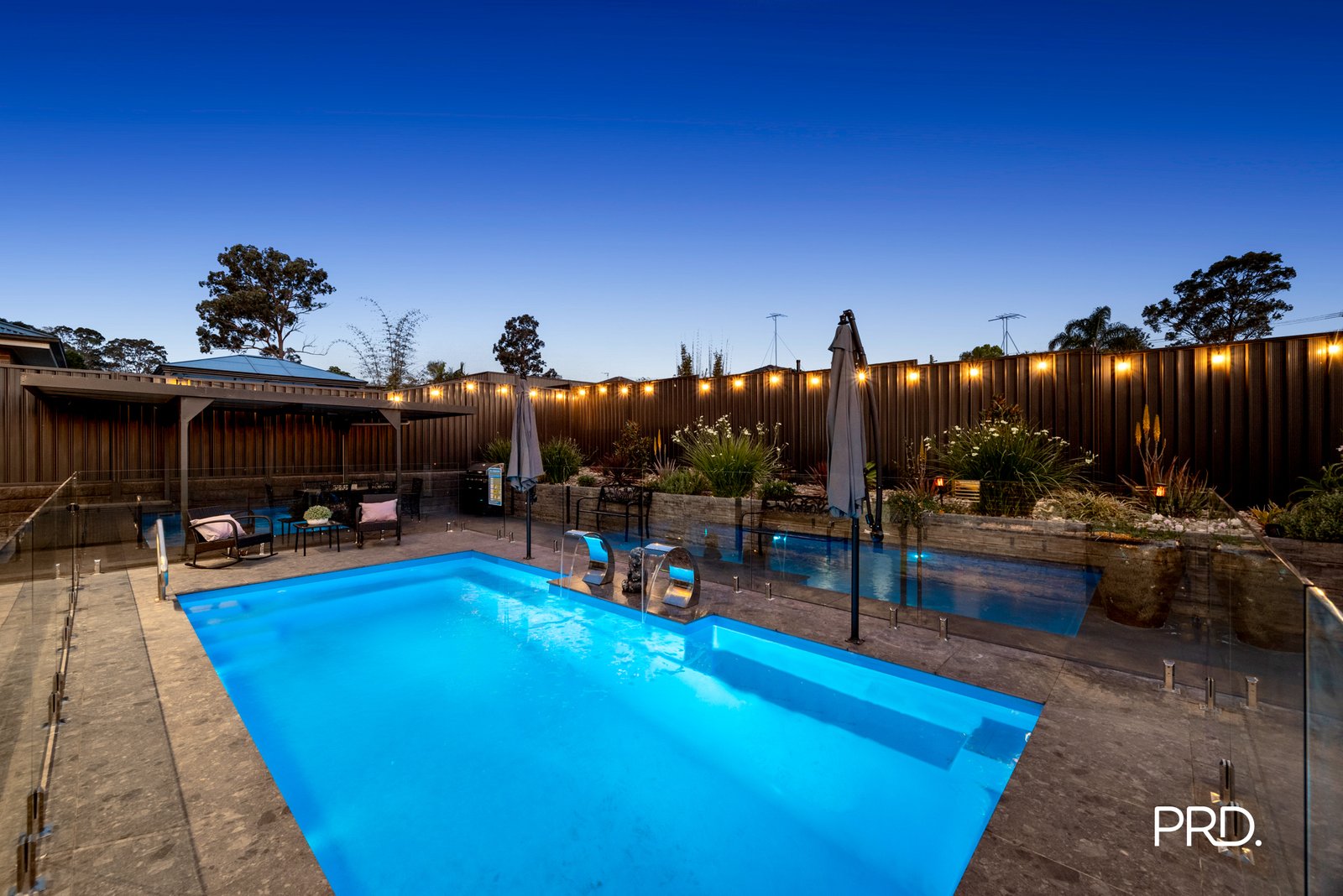 13 Nestlebrae Street SILVERDALE 25