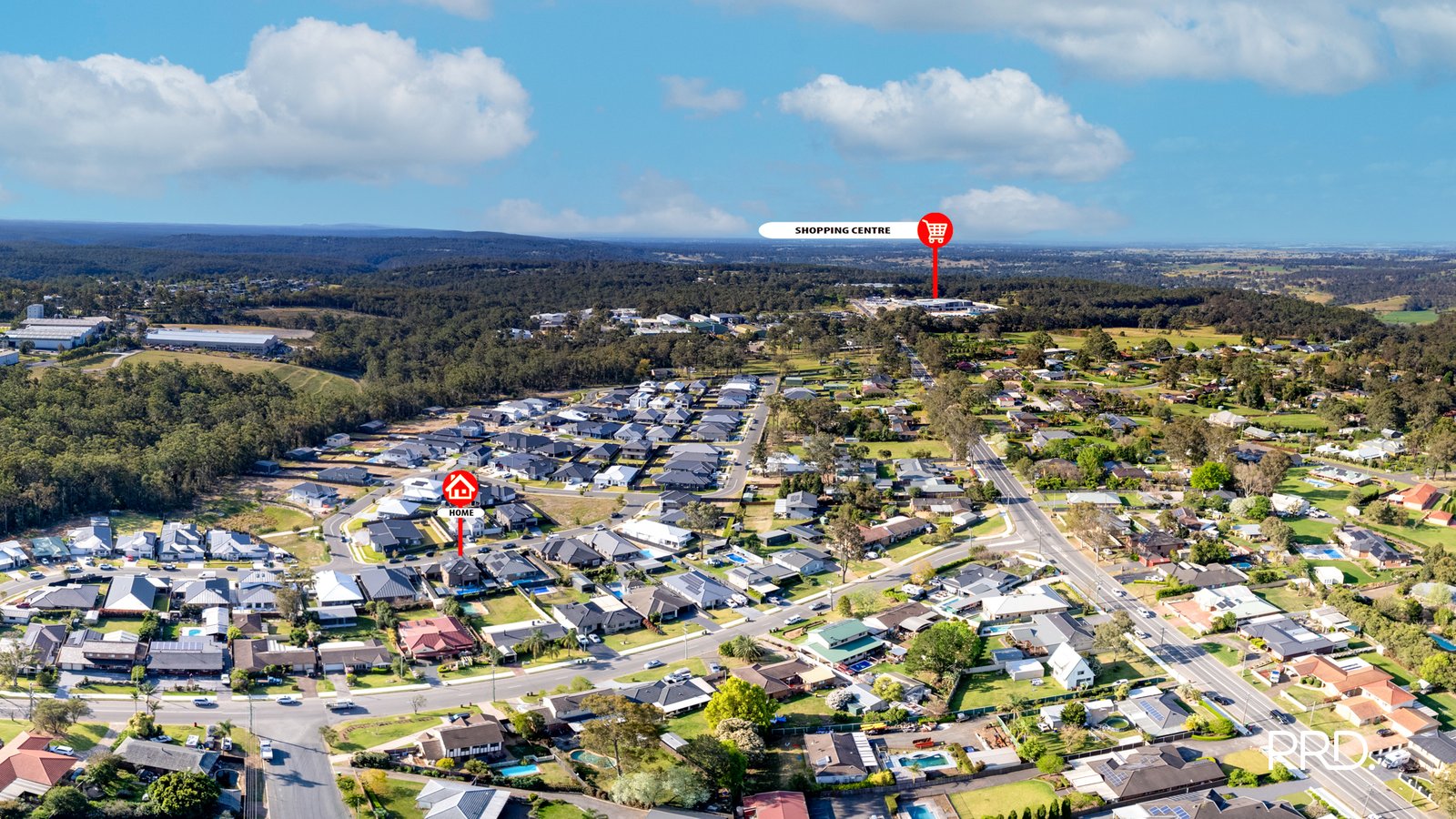 13 Nestlebrae Street SILVERDALE 30