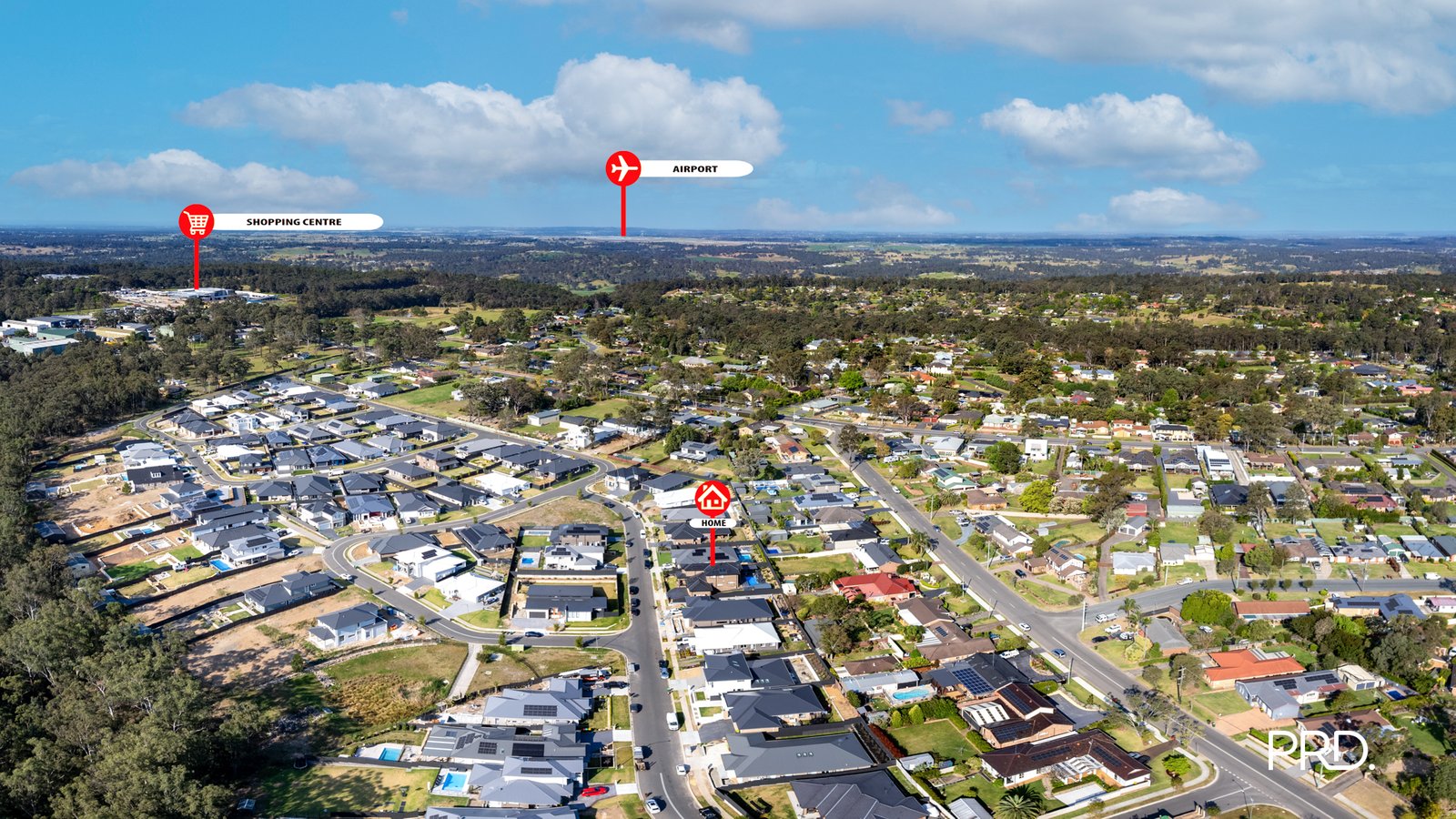 13 Nestlebrae Street SILVERDALE 31