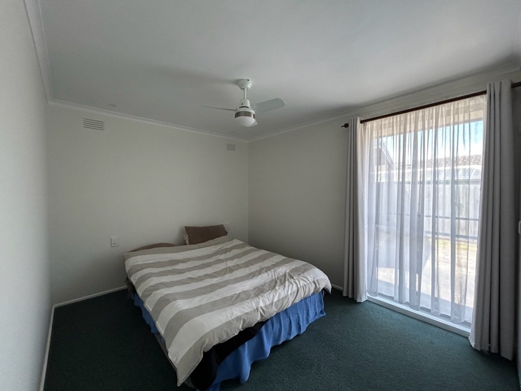 Gallery: 13 Nevett Court