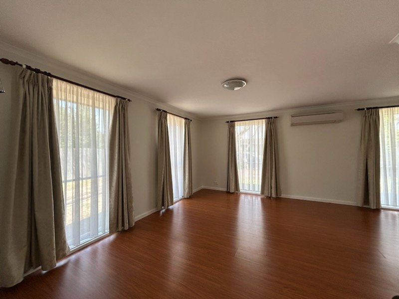 Gallery: 13 Nevett Court