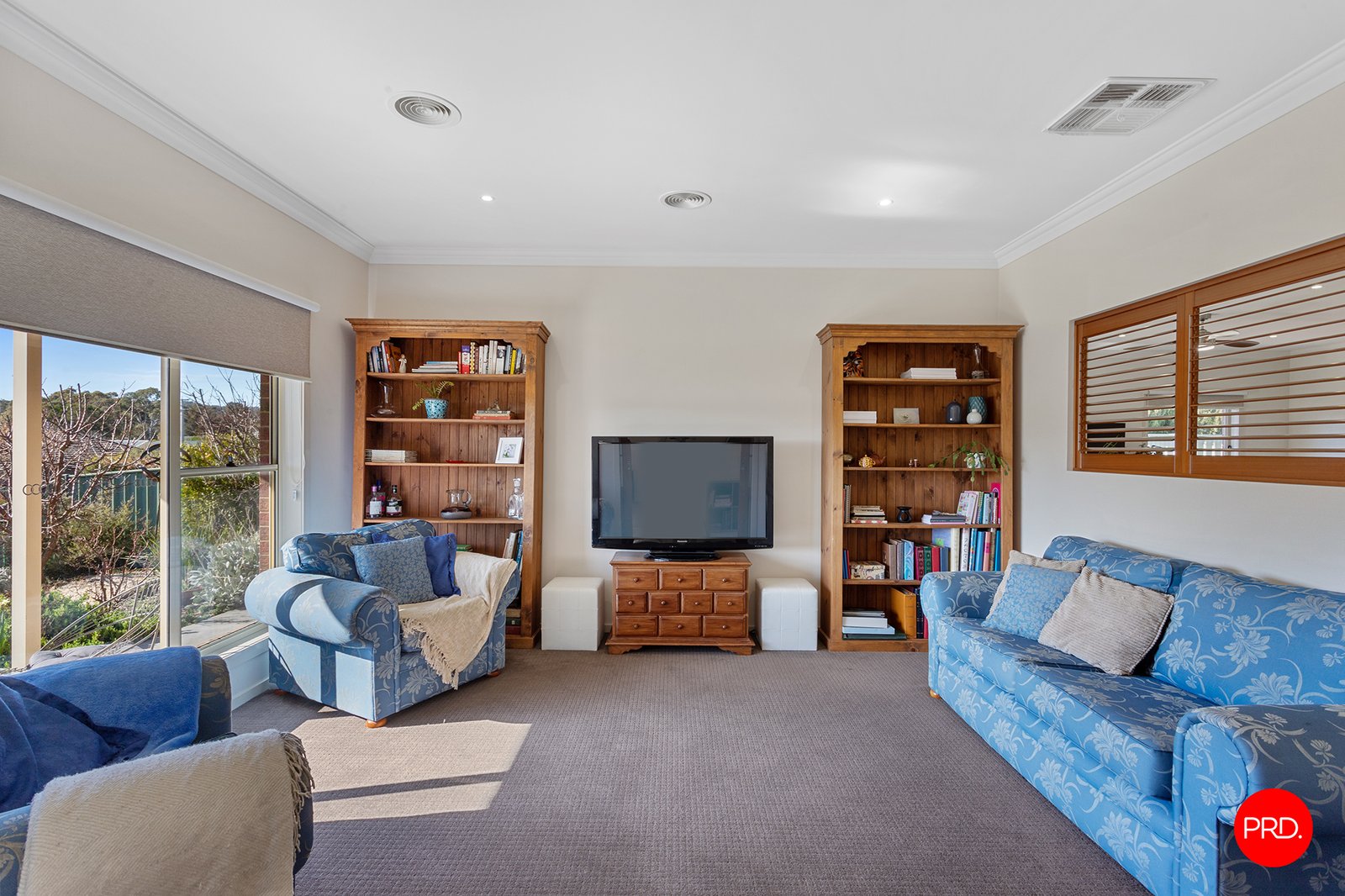 13 Newell Court CAMPBELLS CREEK 3