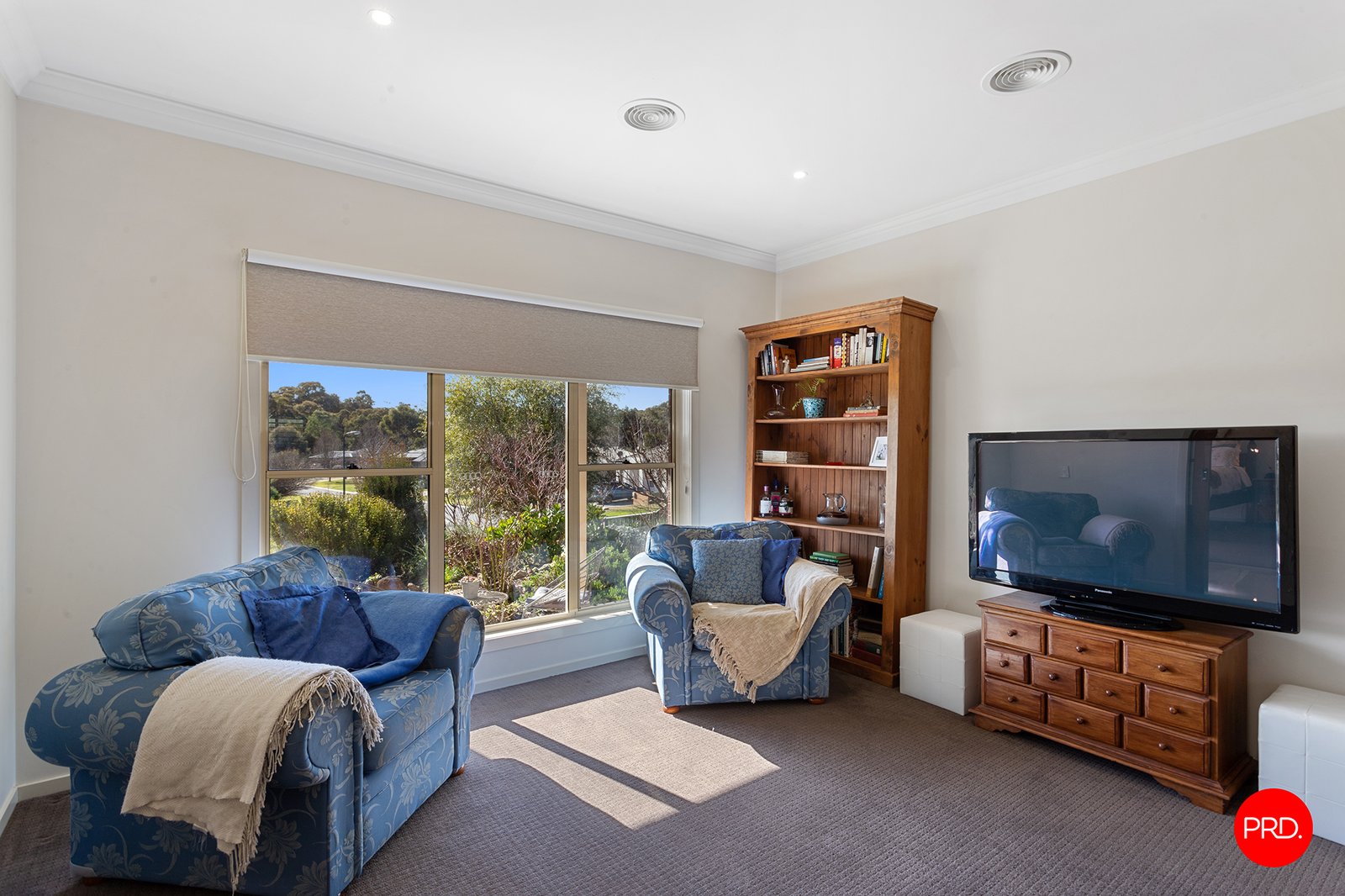 13 Newell Court CAMPBELLS CREEK 4