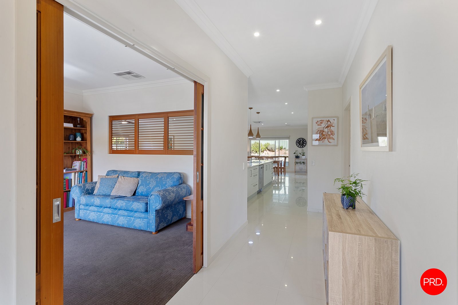 13 Newell Court CAMPBELLS CREEK 5