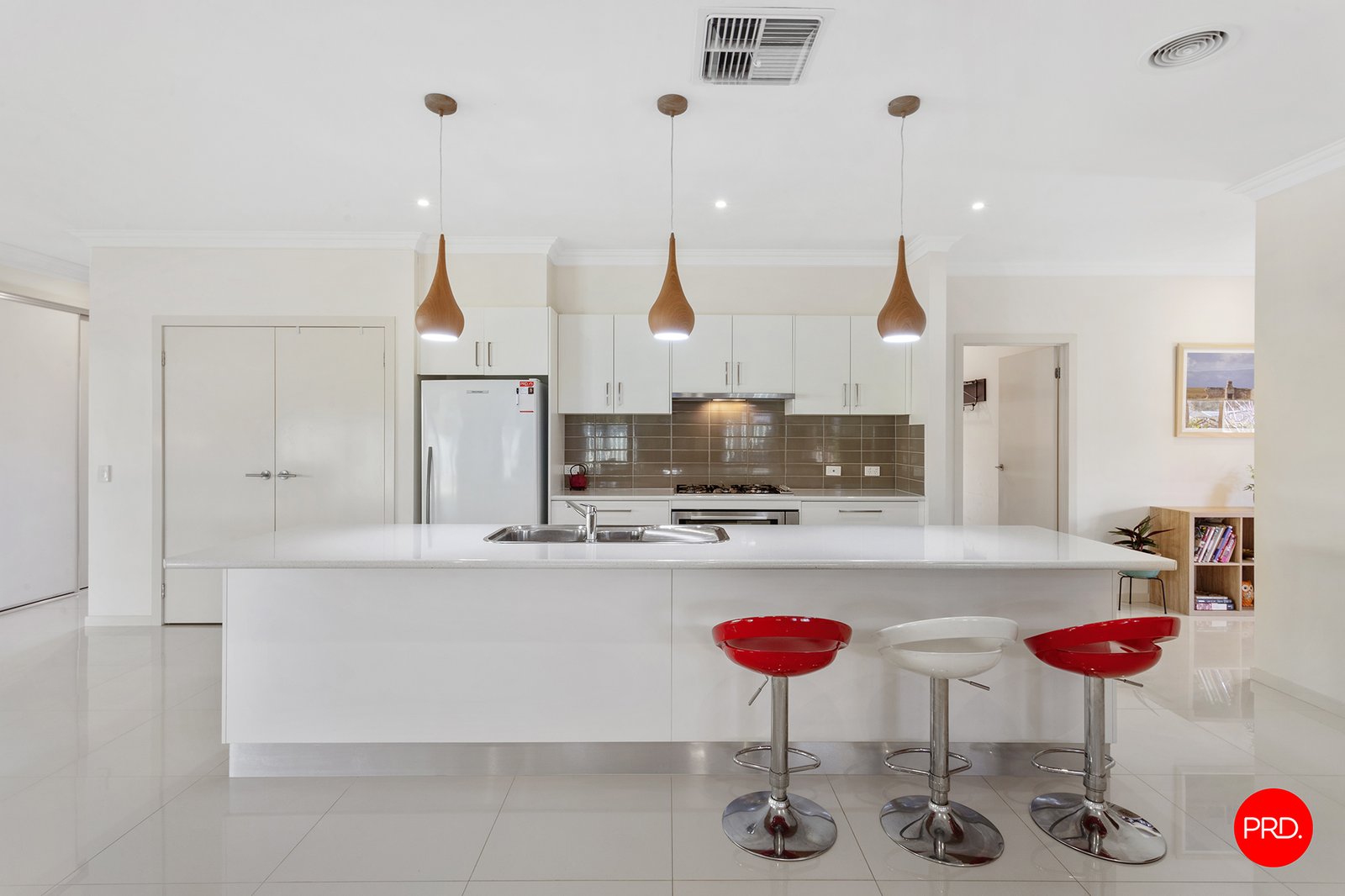 13 Newell Court CAMPBELLS CREEK 6