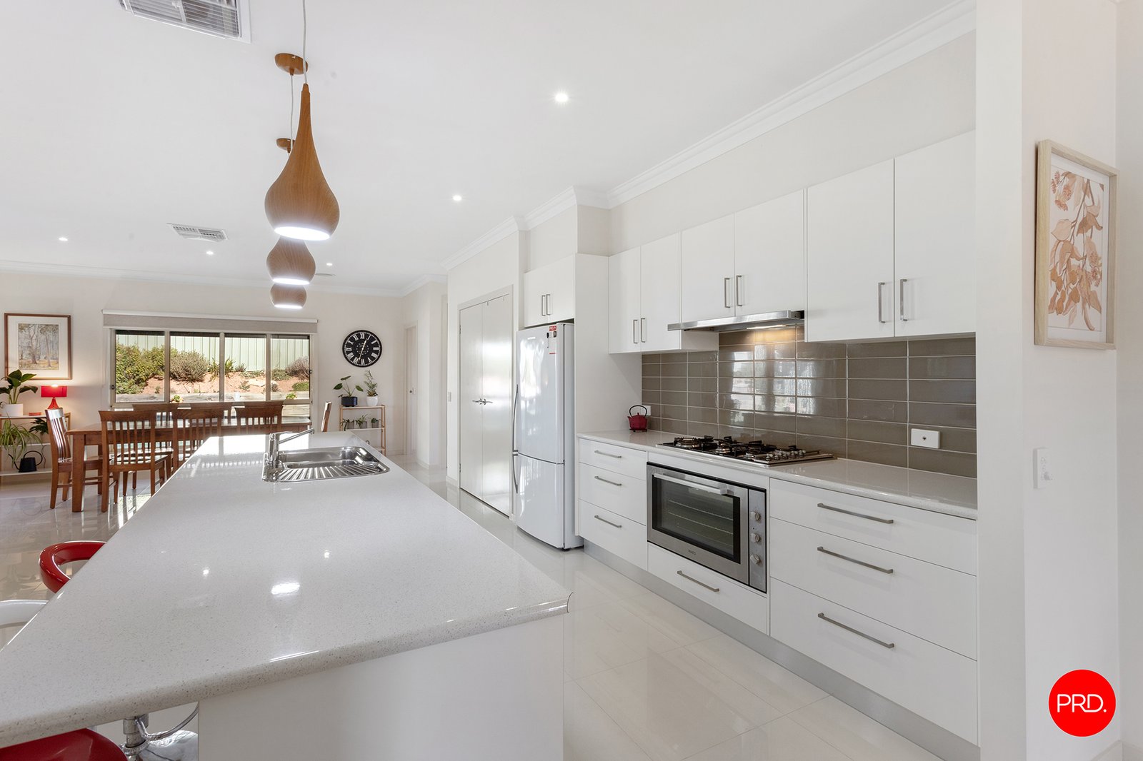 13 Newell Court CAMPBELLS CREEK 7