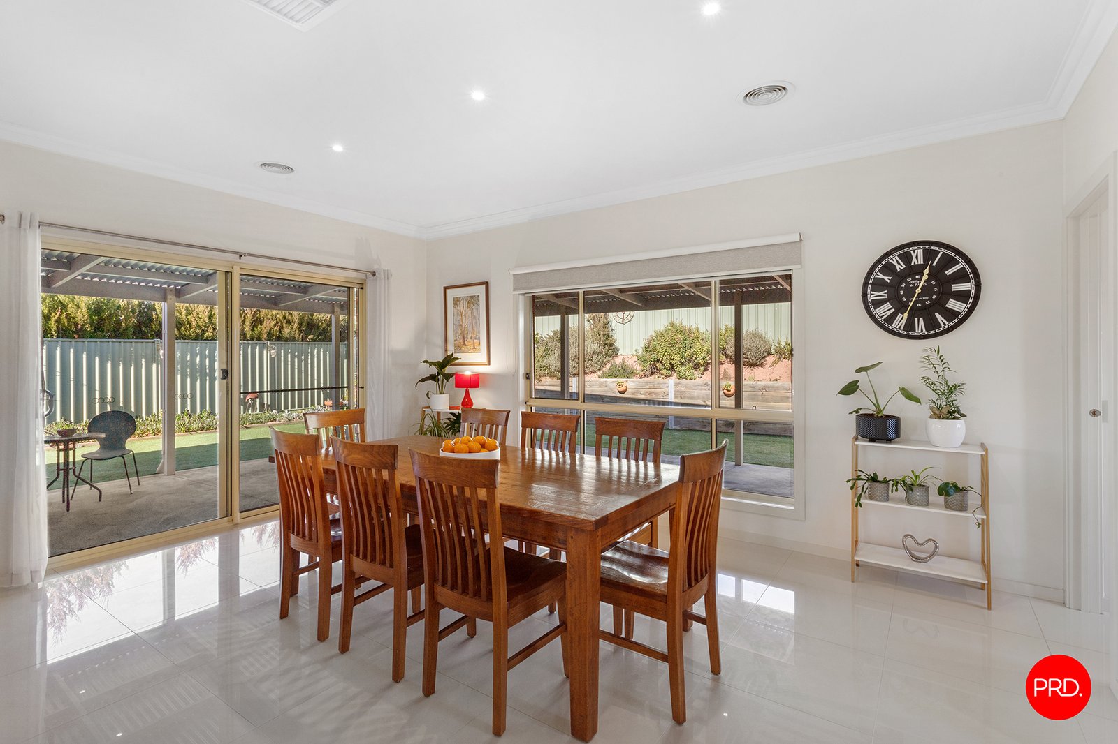 13 Newell Court CAMPBELLS CREEK 9