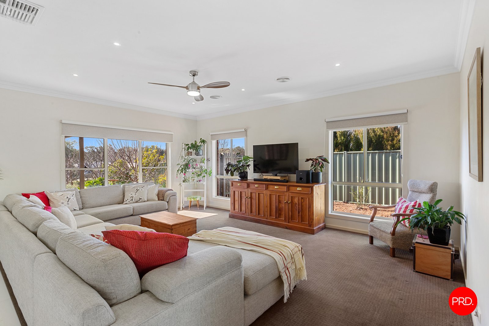 13 Newell Court CAMPBELLS CREEK 10