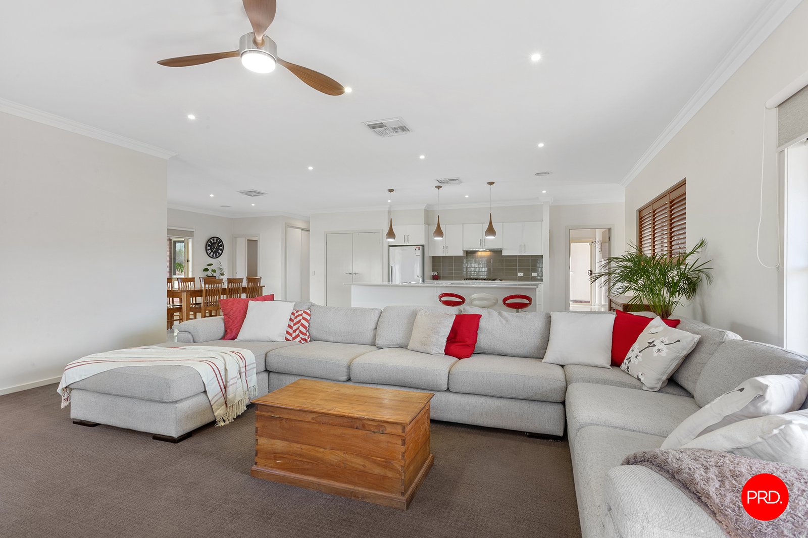 13 Newell Court CAMPBELLS CREEK 11