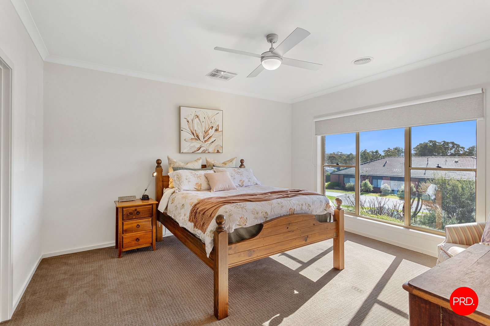 13 Newell Court CAMPBELLS CREEK 12