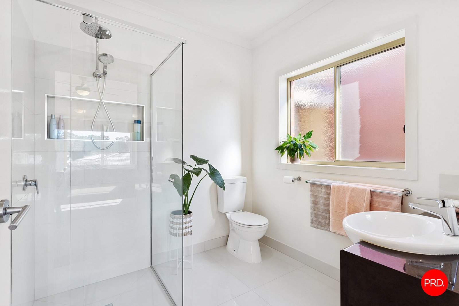 13 Newell Court CAMPBELLS CREEK 13