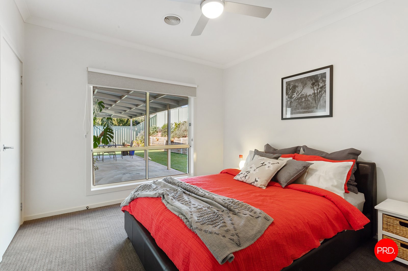 13 Newell Court CAMPBELLS CREEK 14
