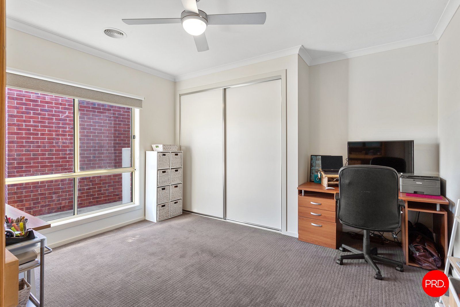 13 Newell Court CAMPBELLS CREEK 15