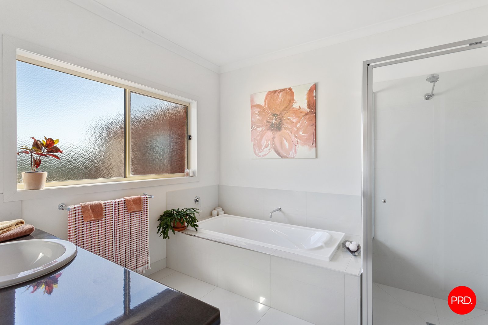 13 Newell Court CAMPBELLS CREEK 16