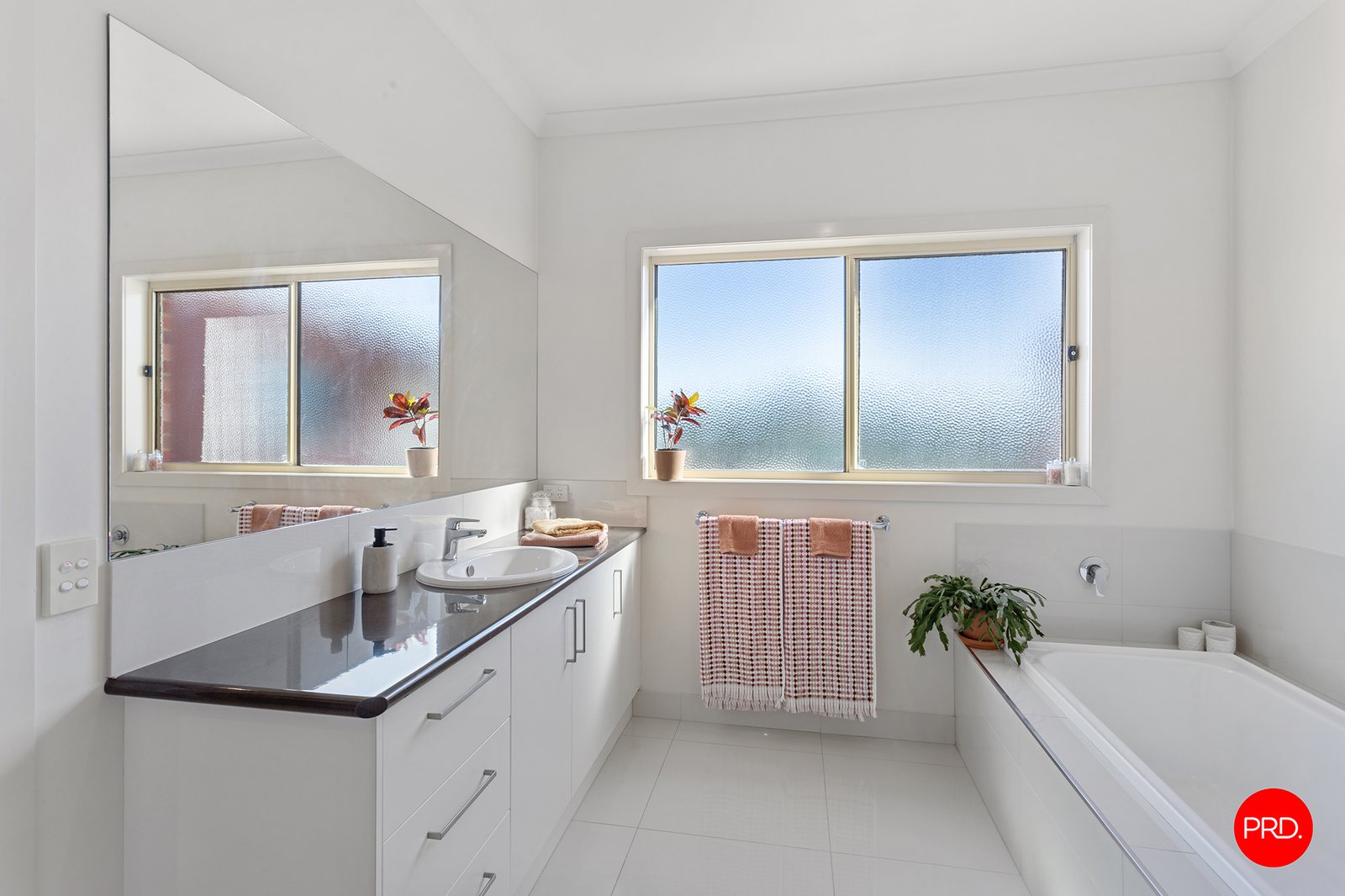 13 Newell Court CAMPBELLS CREEK 17