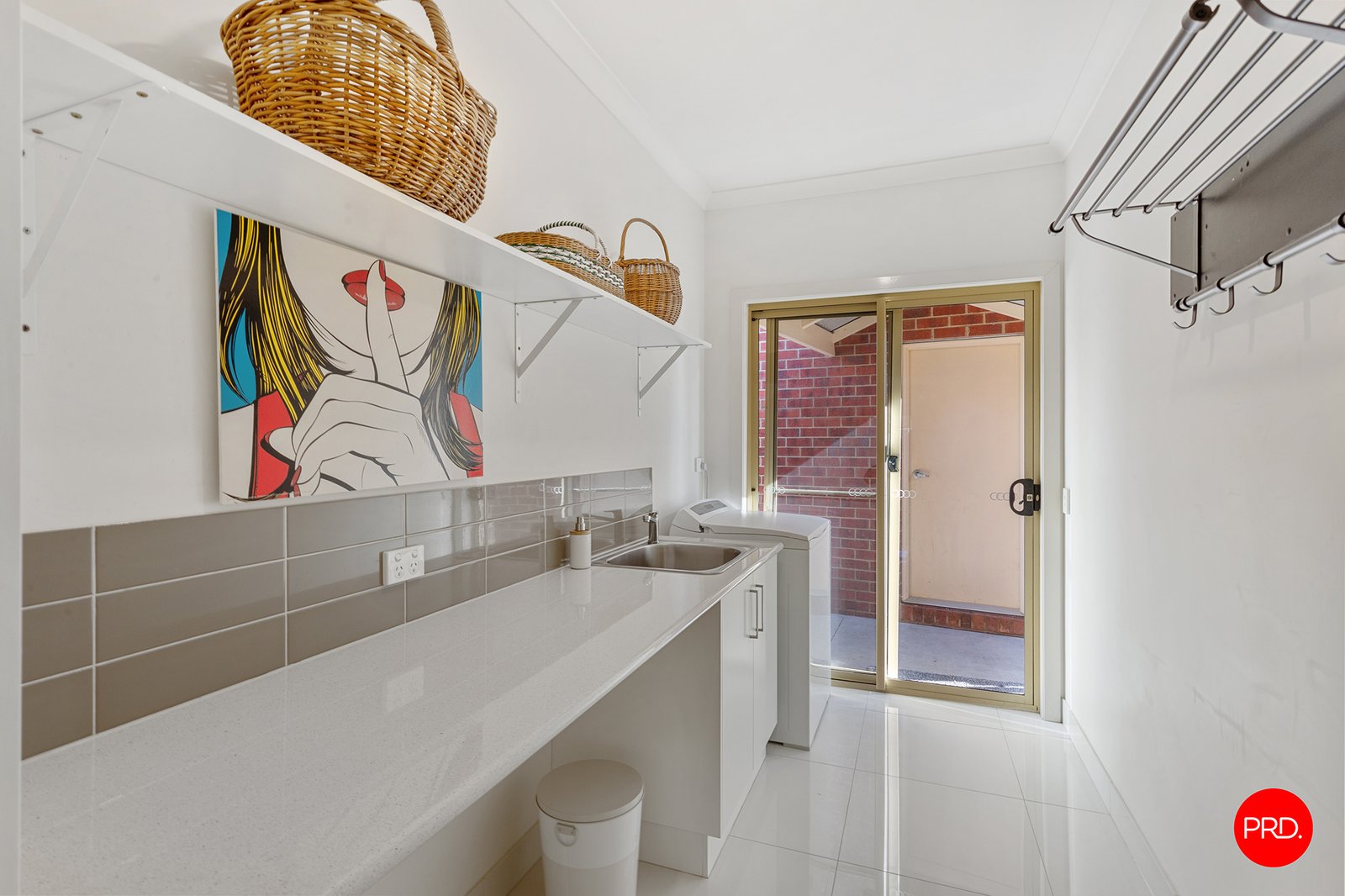 13 Newell Court CAMPBELLS CREEK 18