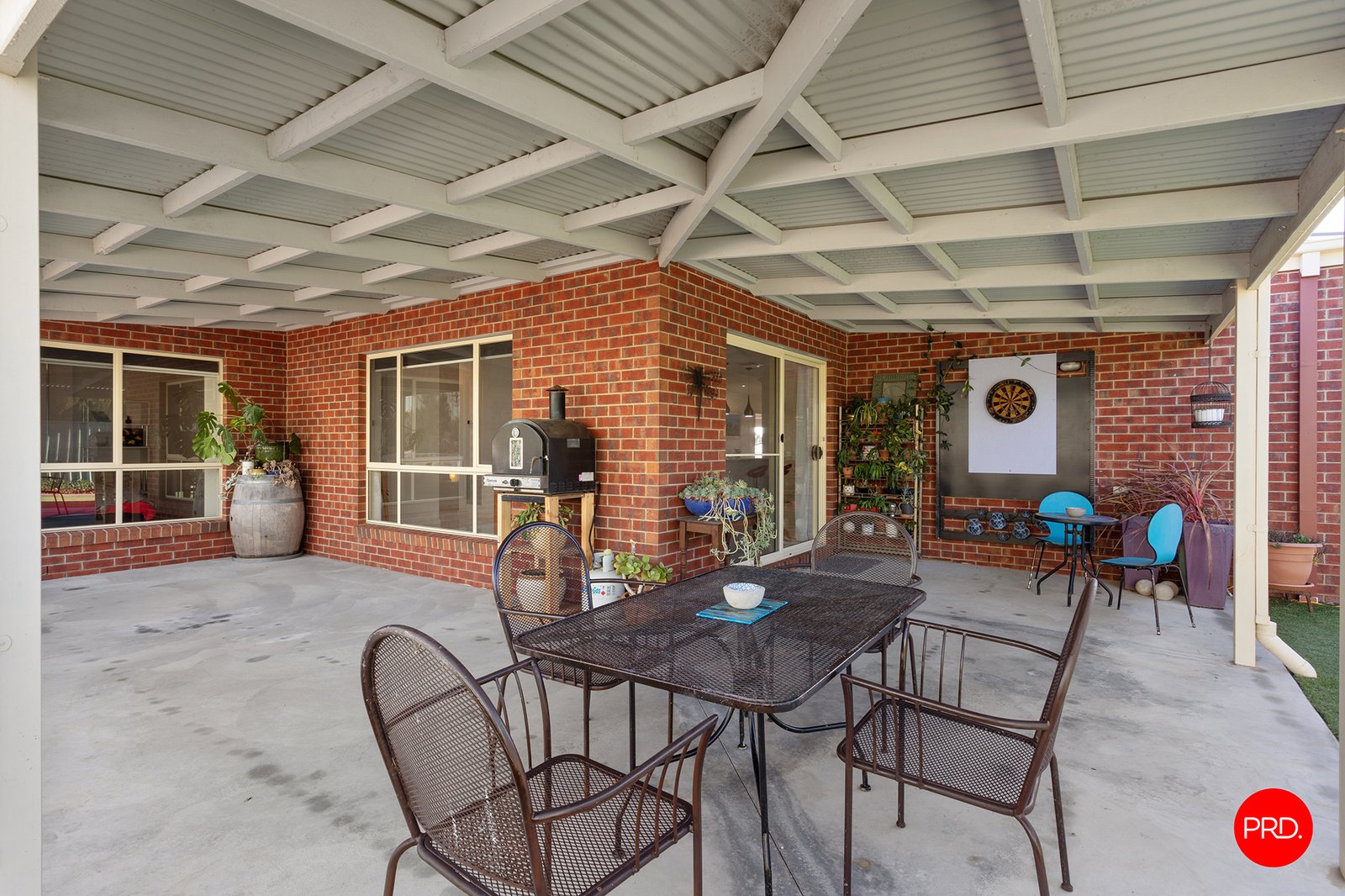 13 Newell Court CAMPBELLS CREEK 19