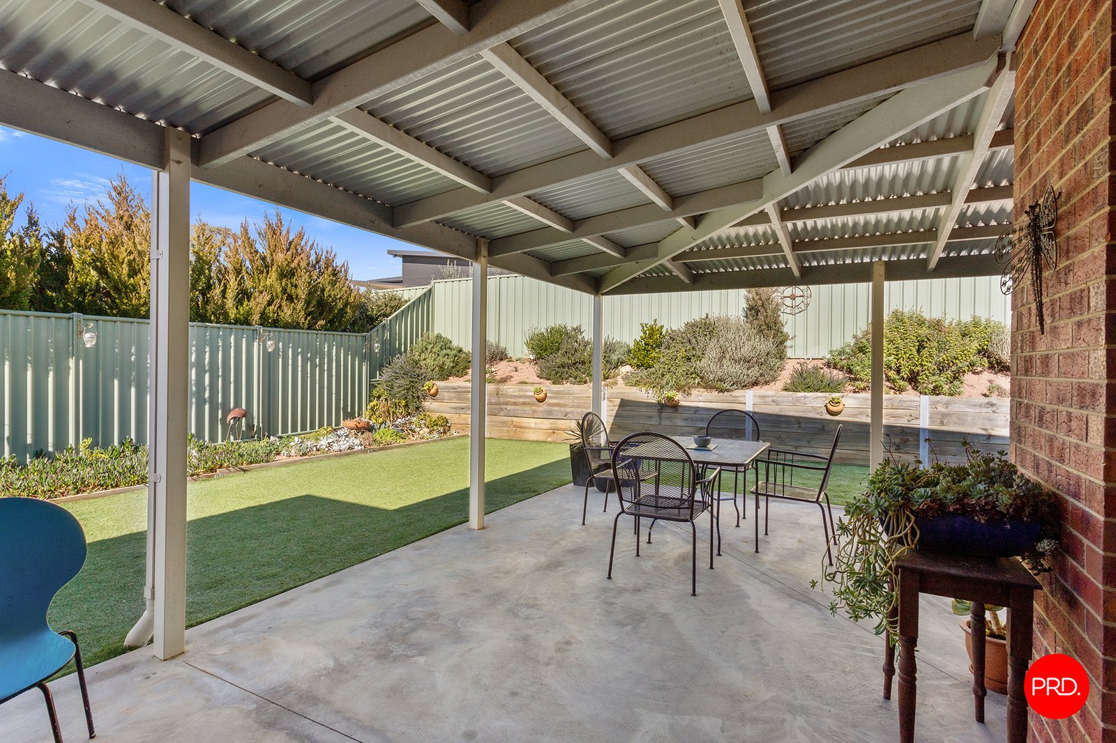 13 Newell Court CAMPBELLS CREEK 20