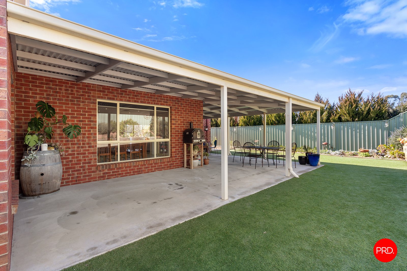 13 Newell Court CAMPBELLS CREEK 21