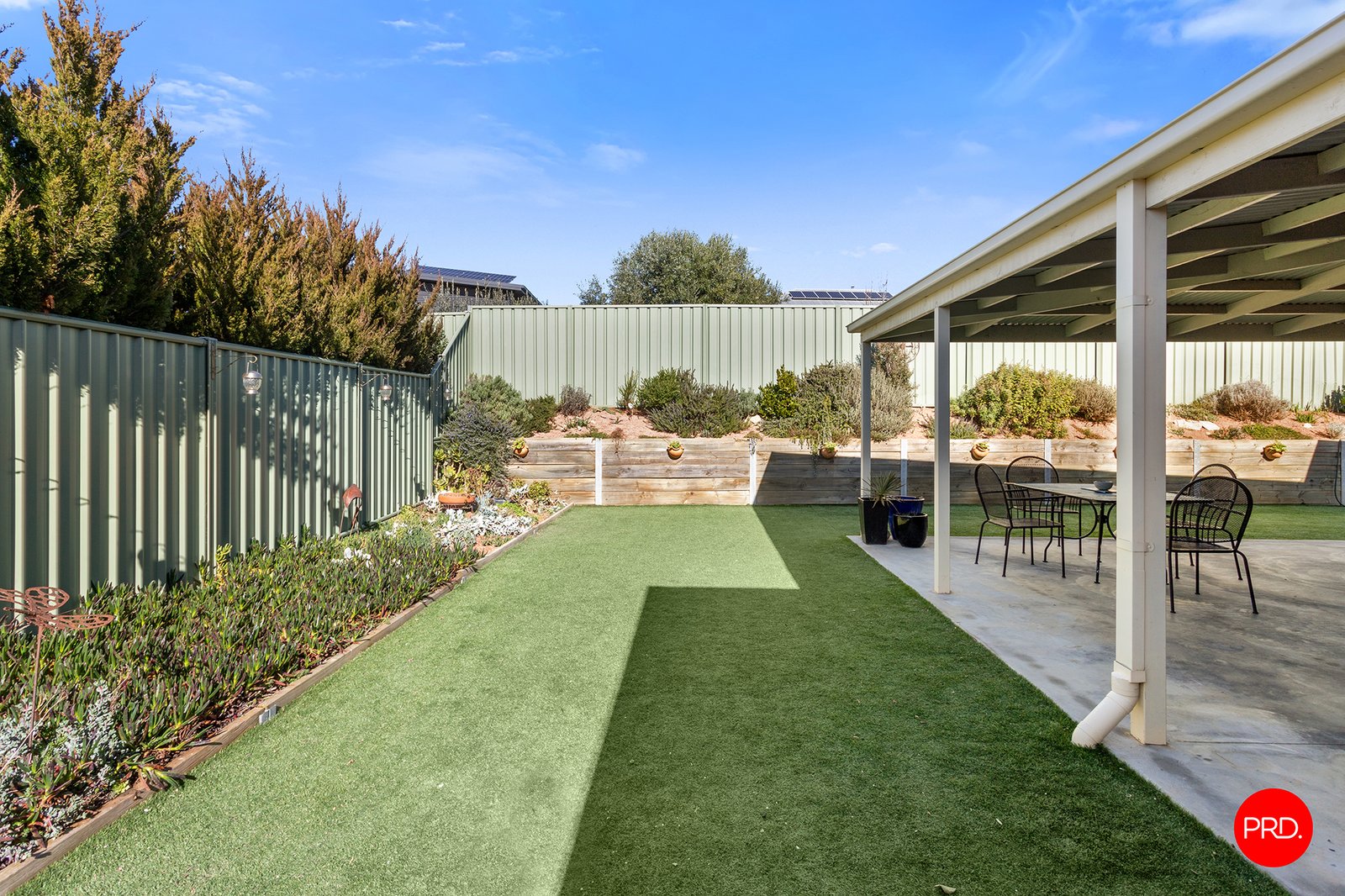 13 Newell Court CAMPBELLS CREEK 22