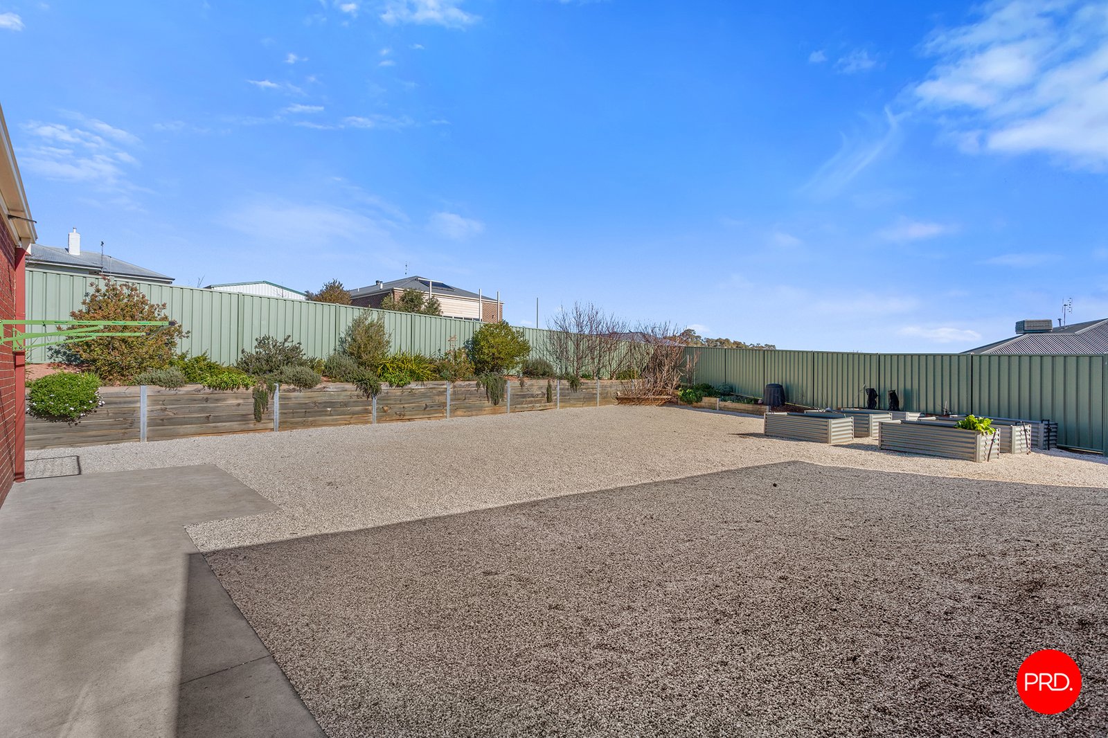 13 Newell Court CAMPBELLS CREEK 23