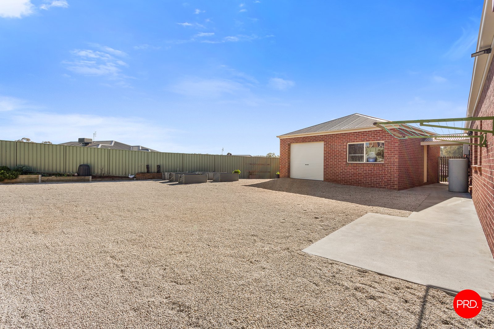 13 Newell Court CAMPBELLS CREEK 24