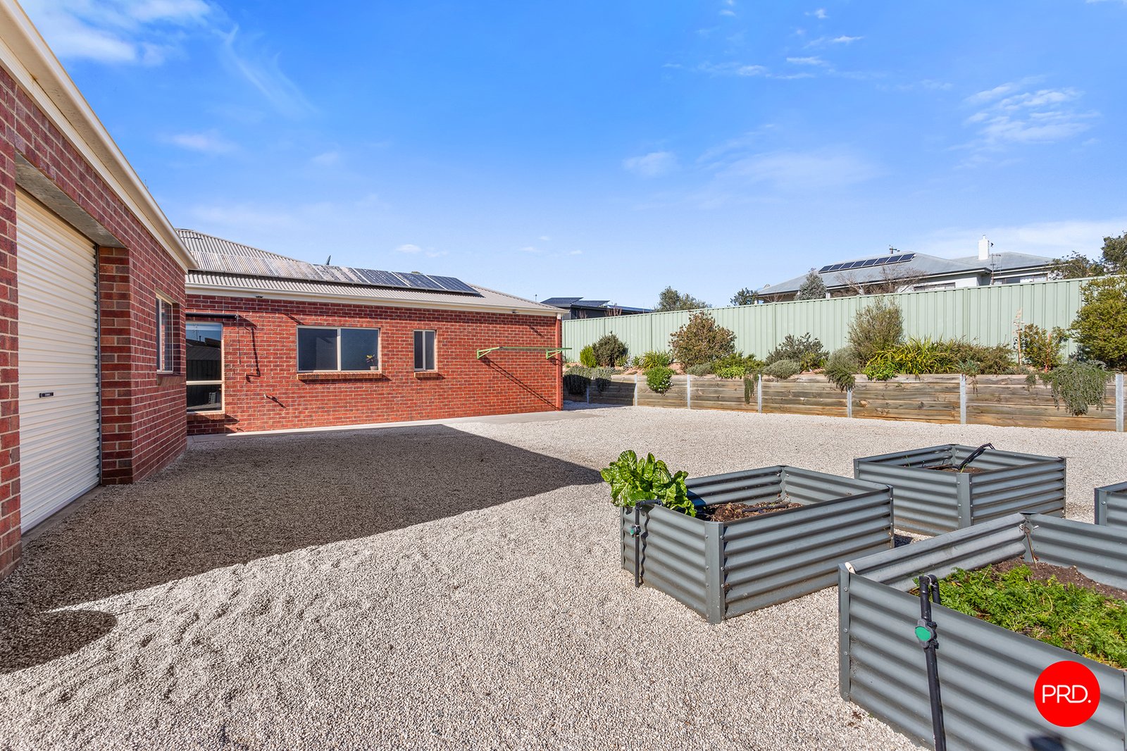 13 Newell Court CAMPBELLS CREEK 25