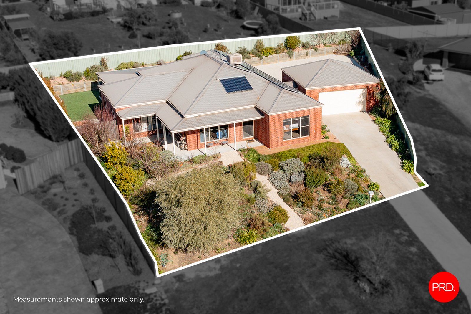 13 Newell Court CAMPBELLS CREEK 26