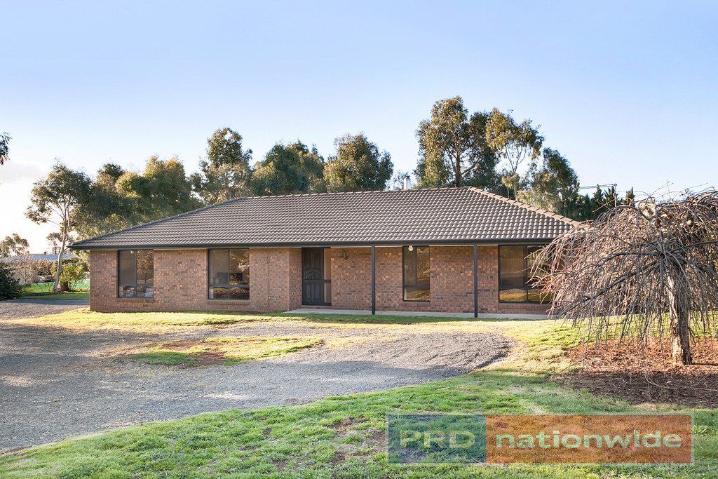 13 Newlyn Reservoir Road NEWLYN NORTH 4