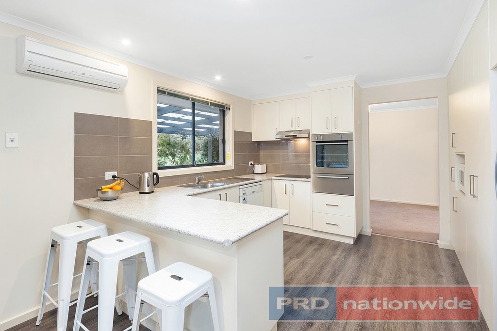 13 Newlyn Reservoir Road NEWLYN NORTH 6