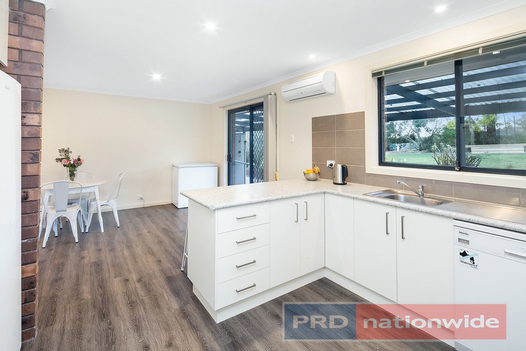 13 Newlyn Reservoir Road NEWLYN NORTH 7