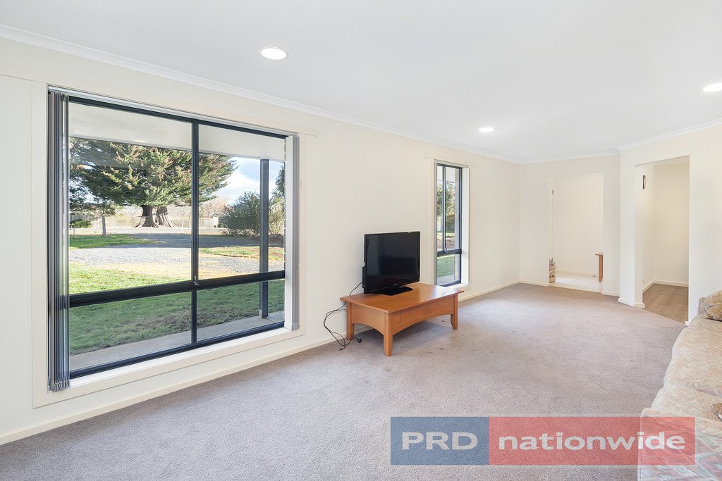 13 Newlyn Reservoir Road NEWLYN NORTH 8