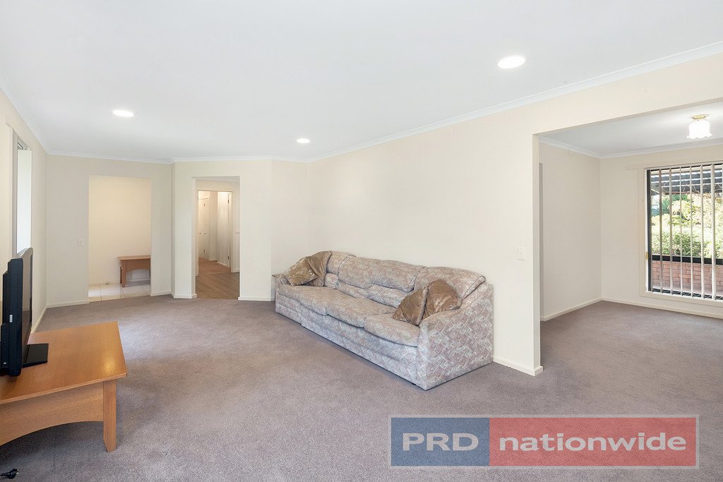 13 Newlyn Reservoir Road NEWLYN NORTH 9