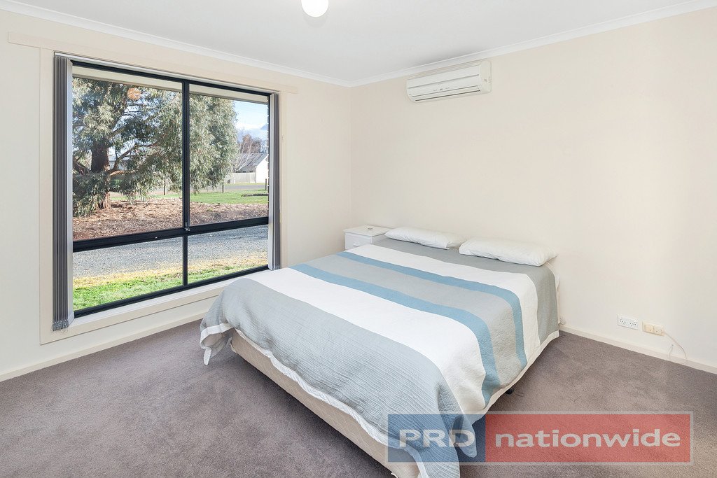 13 Newlyn Reservoir Road NEWLYN NORTH 10