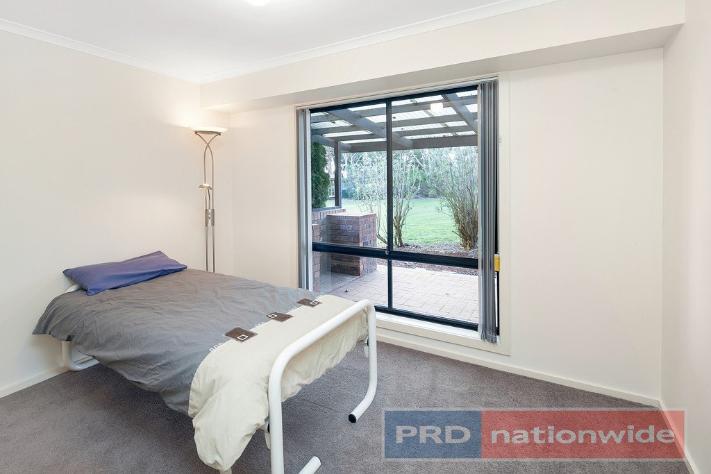 13 Newlyn Reservoir Road NEWLYN NORTH 11