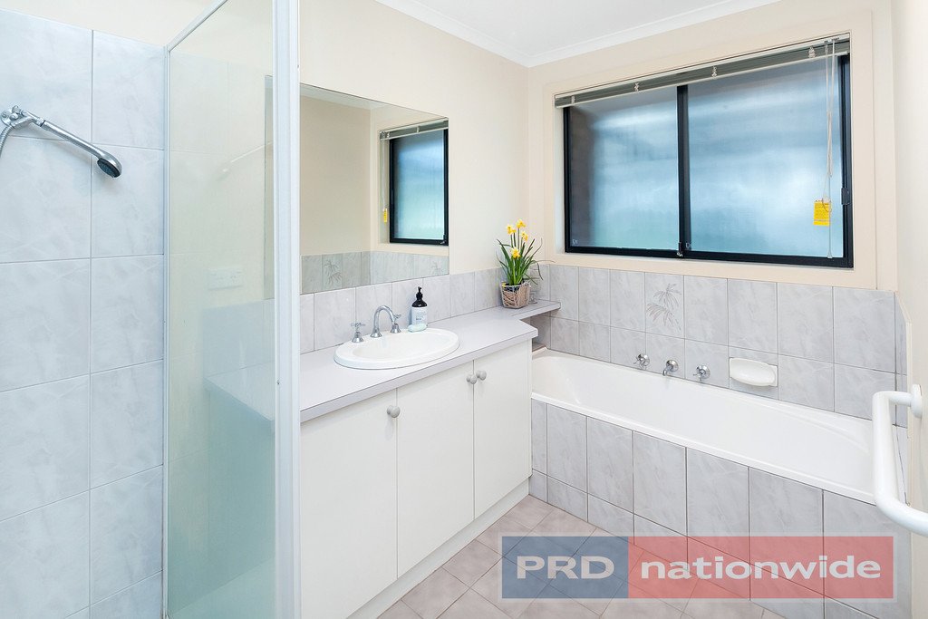 13 Newlyn Reservoir Road NEWLYN NORTH 12