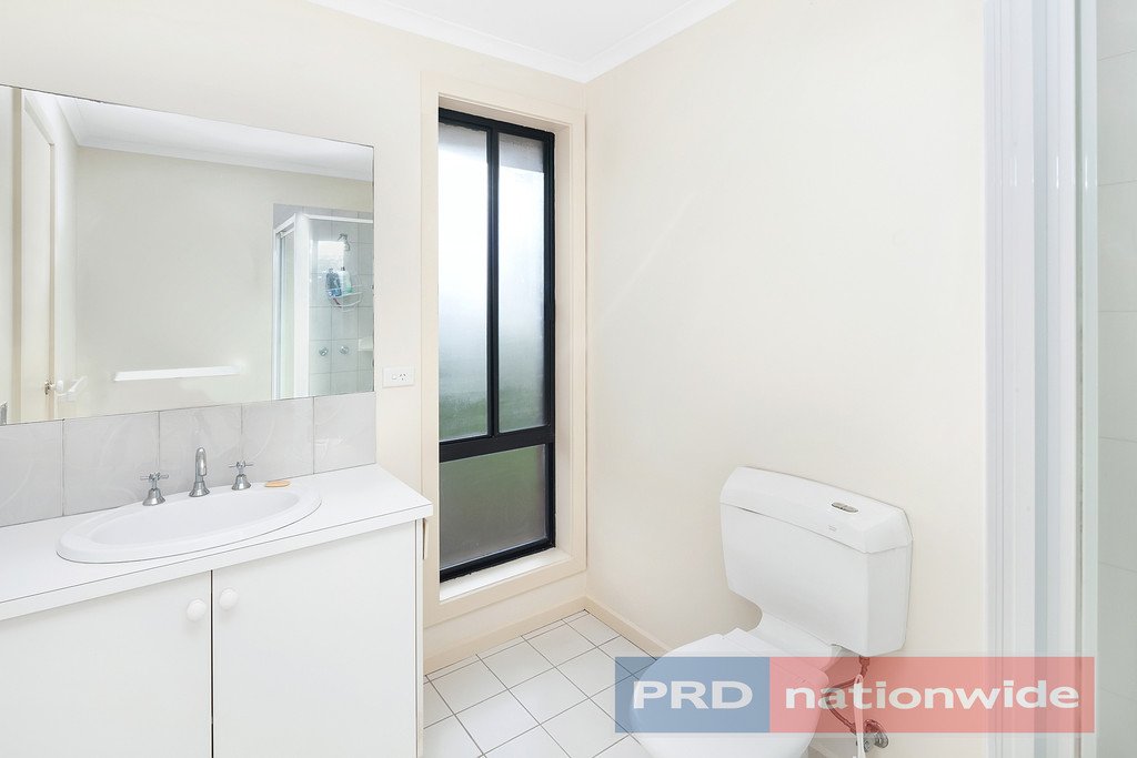 13 Newlyn Reservoir Road NEWLYN NORTH 13