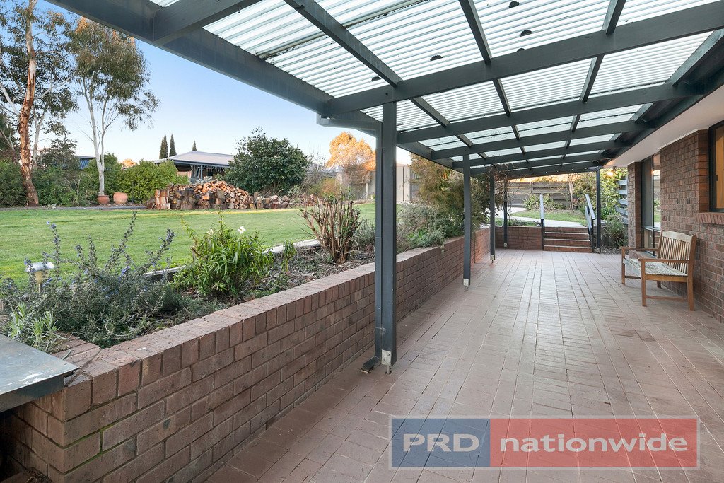 13 Newlyn Reservoir Road NEWLYN NORTH 14