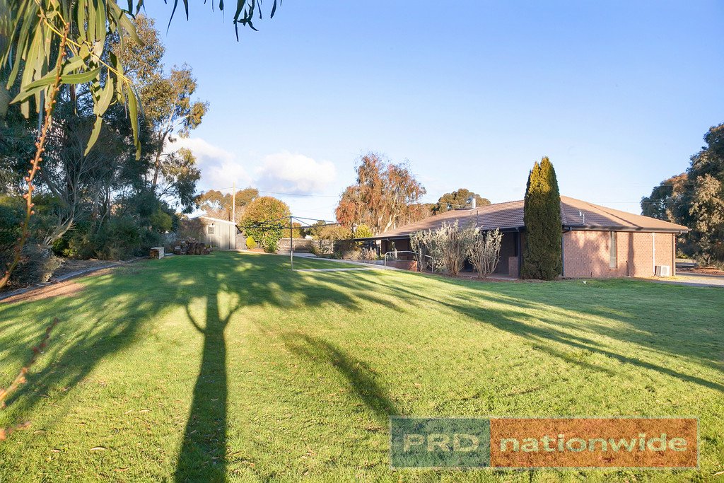 13 Newlyn Reservoir Road NEWLYN NORTH 15